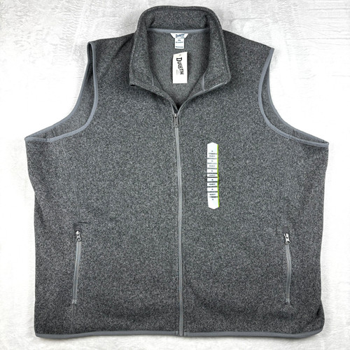 Maglione duluth trading - maglione,