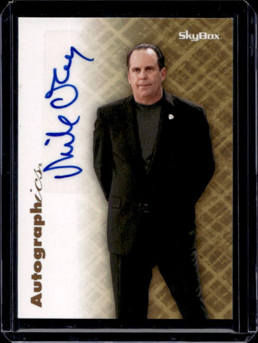 Coach mike brey notre dame - brey,
