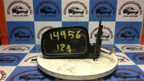 Hq650425 specchio retrovisore - hq650425,