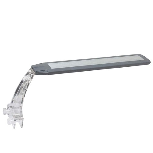 Plafoniera vega led fresh - plafoniera,