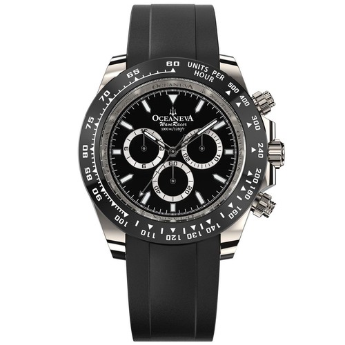 Oceaneva waveracer 1000m - oceaneva,
