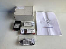 Webasto Thermo Call Type TC3