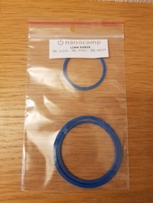 Set cinture di qualità