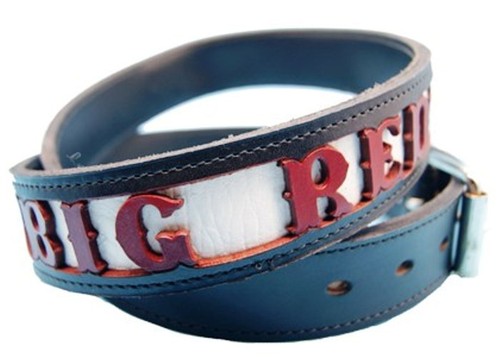 Hells angels support - angels, 81