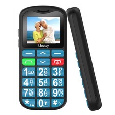uleway Telefono Cellulare