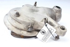 Trasmissione Finale Kardan BMW