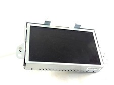 GM5T-18B955-SB CENTRALINA