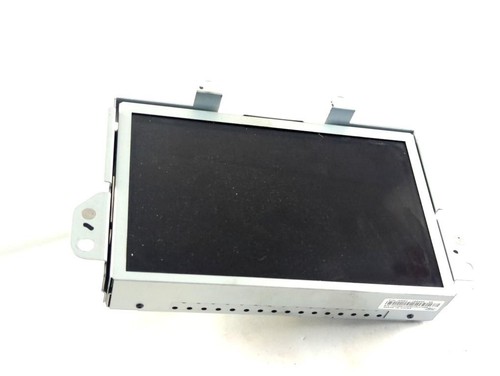 Gm5t 18b955 centralina - gm5t-18b955-sb,