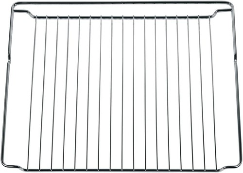 Whirlpool griglia 442 375 - griglia, mm