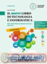 9788858350904 LIBRO DI