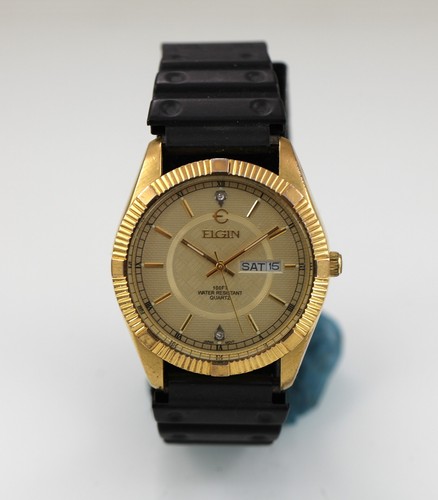 Elgin orologio polso - orologio,