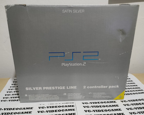 Sony playstation - sony,