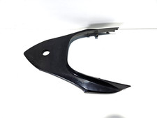 CARENA CODA CODINO POSTERIORE