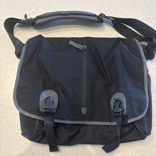 Borsa tracolla vintage nike - vintage,