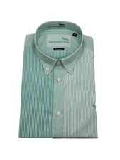 Harmont & Blaine – Camicia