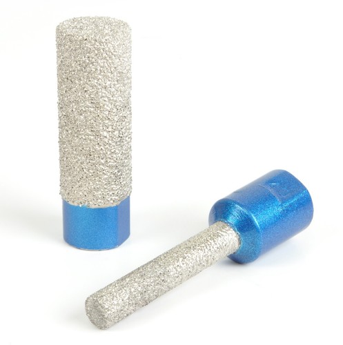 Frese diamantate montolit - frese,