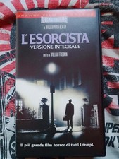 William Friedkin - L'esorcista