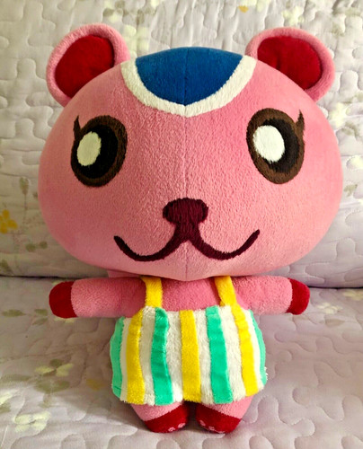Arachidi animal crossing - animal,