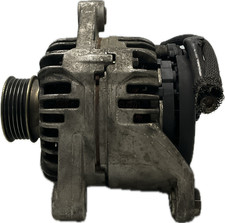 Alternatore per FIAT ALFA