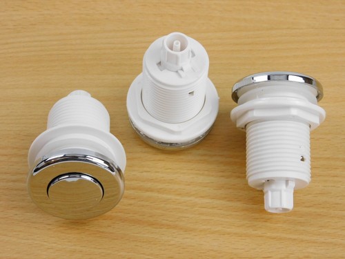 Ricambi spa pedicure - 3,