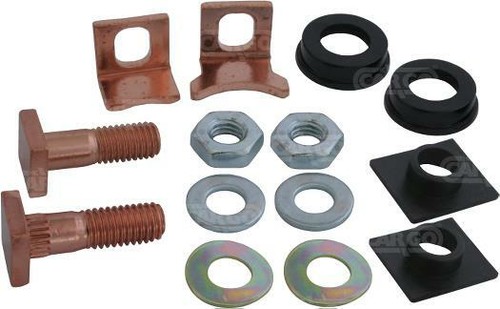 Kit universale riparazione - universale,