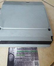 Lettore ps3 fat blu - lettore,