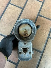 Misuratore portata aria