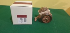 Oggetto thun presepe giubileo - oggetto,