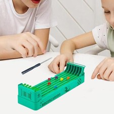 Gioco di corse di cavalli da