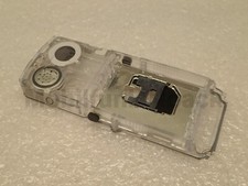 Cover originale nokia 5140 - cover,