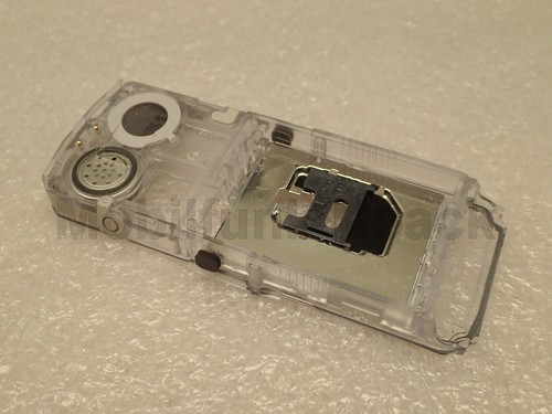 Cover originale nokia 5140 - cover,