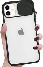 Coque pour iPhone 11 12 PRO