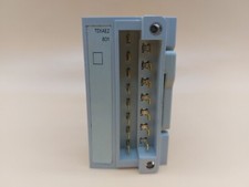 TSXAEZ801  SCHNEIDER ELECTRIC