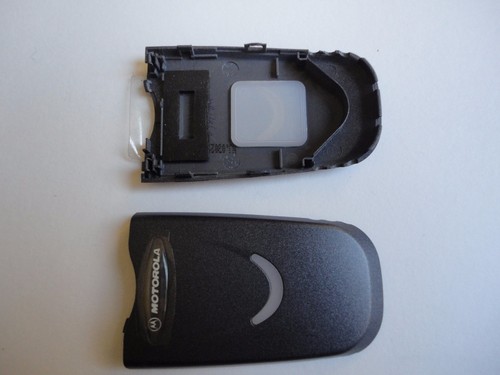 Cover front motorola v51 - front,