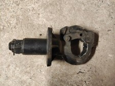 FIAT CAMPAGNOLA AR 59 GANCIO TRAINO 