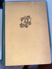 DELEDDA - ROMANZI E NOVELLE -