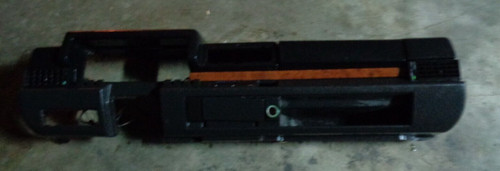 M5094 cruscotto plancia - m5094, xx