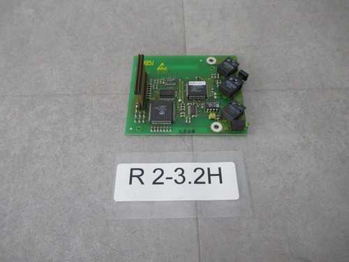 Refu sk17021 sp01 - 01,