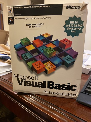 Completo microsoft visual - completo,
