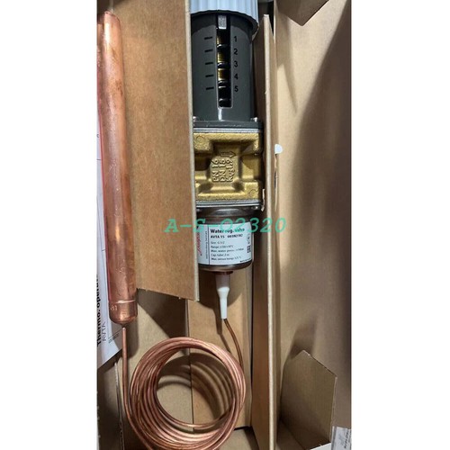 1pz nuovo danfoss avta15 - nuovo,