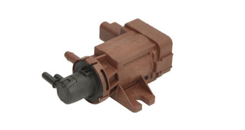 Valvola wastegate hoffer - valvola,