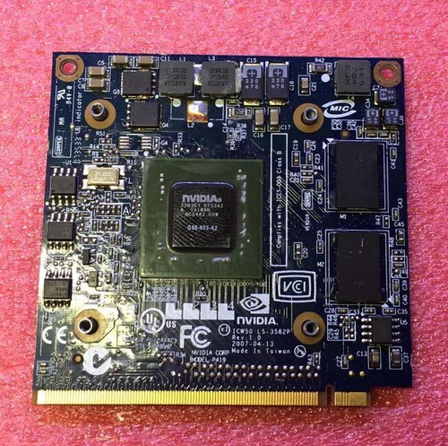 Acer 5520g 5720g - 5520g,