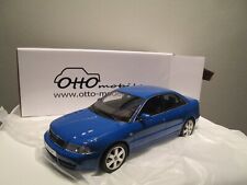 1:18 AUDI S4 Biturbo 2.7 B5