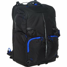 Zaino ultimaxx per dji - ultimaxx, phantom