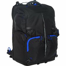 Zaino UltimaxX per DJI Phantom 4 PRO / 4 PRO+ 4 ADVANCED e ADVANCED+