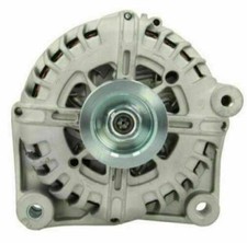 Alternatore 220A BMW X5 E70