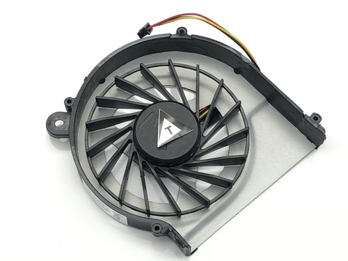 Ventola radiatore fan cooler - radiatore,