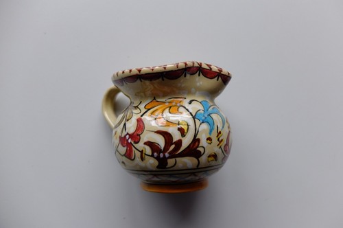 Brocche vintage ceramica - brocche,
