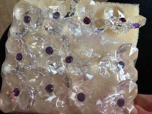 Originale swarovski cristallo - originale,
