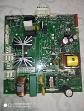 Scheda Per Macchina Caffè Saeco Philips Xsmall 